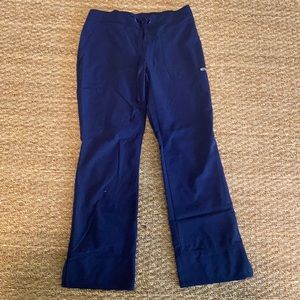 Grey’s Anatomy Signature Scrub Pants